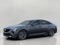 2026 Cadillac CT5-V Base