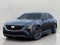2026 Cadillac CT5-V Base