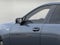 2026 Cadillac CT5-V Base