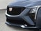 2026 Cadillac CT5-V Base