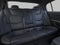 2026 Cadillac CT5-V Base