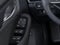2026 Cadillac CT5-V Base