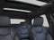 2026 Cadillac CT5-V Base