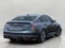 2026 Cadillac CT5-V Base