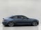 2026 Cadillac CT5-V Base