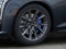 2026 Cadillac CT5-V Base
