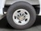 2025 Chevrolet Express Passenger 1LT