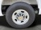 2025 Chevrolet Express Passenger 1LT