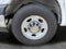 2025 Chevrolet Express Passenger 1LT