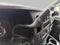 2025 Chevrolet Express Passenger 1LT