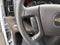 2025 Chevrolet Express Passenger 1LT