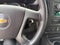 2025 Chevrolet Express Passenger 1LT