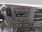 2025 Chevrolet Express Passenger 1LT