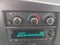 2025 Chevrolet Express Passenger 1LT