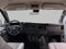 2025 Chevrolet Express Passenger 1LT