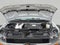 2025 Chevrolet Express Passenger 1LT