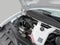 2025 Chevrolet Express Passenger 1LT