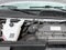 2025 Chevrolet Express Passenger 1LT