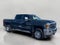 2019 Chevrolet Silverado 2500 HD LTZ