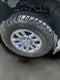 2019 Chevrolet Silverado 2500 HD LTZ