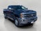 2019 Chevrolet Silverado 2500 HD LTZ