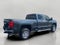 2019 Chevrolet Silverado 2500 HD LTZ