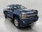 2015 Chevrolet Silverado 2500 HD High Country