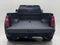 2024 Chevrolet Silverado 3500 HD High Country DRW