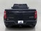 2024 Chevrolet Silverado 3500 HD High Country DRW