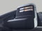 2024 Chevrolet Silverado 3500 HD High Country DRW