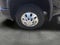 2024 Chevrolet Silverado 3500 HD High Country DRW