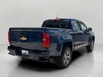 2019 Chevrolet Colorado 4WD Z71