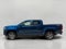 2019 Chevrolet Colorado 4WD Z71