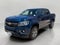 2019 Chevrolet Colorado 4WD Z71