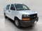 2019 Chevrolet Express Cargo 2500 Base