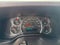 2019 Chevrolet Express Cargo 2500 Base