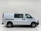 2019 Chevrolet Express Cargo 2500 Base