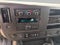 2019 Chevrolet Express Cargo 2500 Base
