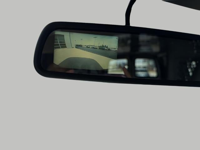 2019 Chevrolet Express Cargo 2500 Base