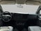 2019 Chevrolet Express Cargo 2500 Base