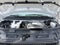 2019 Chevrolet Express Cargo 2500 Base