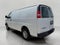 2019 Chevrolet Express Cargo 2500 Base