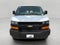 2019 Chevrolet Express Cargo 2500 Base