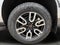 2024 GMC Yukon XL AT4
