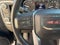 2021 GMC Sierra 2500 HD SLT