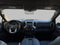 2021 GMC Sierra 2500 HD SLT
