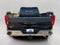 2021 GMC Sierra 2500 HD SLT