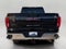 2021 GMC Sierra 2500 HD SLT