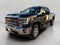 2021 GMC Sierra 2500 HD SLT