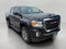 2021 GMC Canyon 4WD AT4 w/Leather